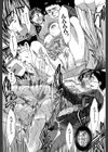 妻・杏子【1話立ち読み付き】試し読み14ページ