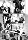 イタズラトーク試し読み15ページ