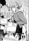 イタズラトーク試し読み22ページ