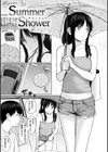 イタズラトーク試し読み29ページ