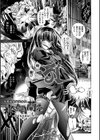 HEROINE CRISIS試し読み21ページ