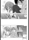 先生を見てください【1話立ち読み付き】試し読み35ページ