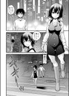 追憶の細胞試し読み2ページ