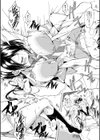 白黒ギャルとハメたおし！【1話立ち読み付き】試し読み20ページ