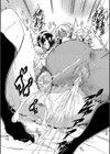 白黒ギャルとハメたおし！【1話立ち読み付き】試し読み26ページ