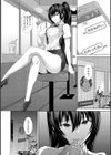 三人の姉に責められる僕【1話立ち読み付き】試し読み44ページ