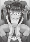ゆるい子試し読み4ページ