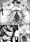 PIG FUCK試し読み16ページ