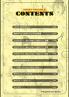 はにトラ ーHoney Troubleー【FANZA限定特典付き】試し読み2ページ