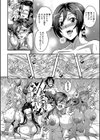 僕とサキュバスママたちとのハーレム生活 【デジタル特装版】試し読み38ページ