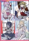 溺惑マゾヒスティック 【デジタル特装版】試し読み28ページ