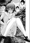 ネトリックス試し読み35ページ