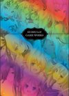 -軌-夜ノみつき 10th EUSHULLY WORKS試し読み5ページ