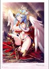-軌-夜ノみつき 10th EUSHULLY WORKS試し読み7ページ