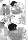 クリスマスの夜に。試し読み7ページ