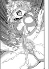 満開！ハーレムスクール【1話無料立ち読み/特典付き！】試し読み35ページ