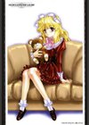 KISS OF LIFE many again試し読み6ページ