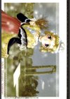 KISS OF LIFE many again試し読み10ページ