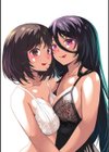 同居人は浮遊霊試し読み3ページ