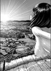 青春SEX【1話立ち読み付き】試し読み29ページ