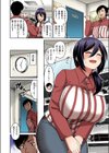 私は寝てるだけ【フルカラー版】試し読み2ページ