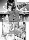くじらのうた試し読み7ページ
