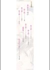 あねぞくせい【電子版特典付き】試し読み2ページ