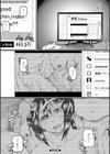 絶望少女群【1話立ち読み付き】試し読み44ページ