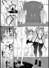 新魔王様、万歳！試し読み5ページ