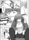 女体化乙女の恋愛事情【1話立ち読み付き】試し読み7ページ