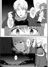 女体化乙女の恋愛事情【1話立ち読み付き】試し読み22ページ