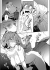 女体化乙女の恋愛事情【1話立ち読み付き】試し読み37ページ