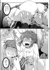 女体化乙女の恋愛事情【1話立ち読み付き】試し読み39ページ