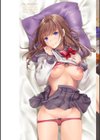The SWEETEST silent illusion試し読み2ページ