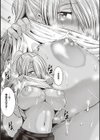 じょしラク！ 2 Years Later 3・4【デジタル合本版】試し読み15ページ