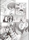 じょしラク！ 2 Years Later 3・4【デジタル合本版】試し読み33ページ