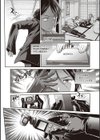 じょしラク！ 2 Years Later 3・4【デジタル合本版】試し読み40ページ