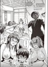 じょしラク！ 2 Years Later 3・4【デジタル合本版】試し読み41ページ