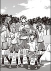 じょしラク！ 2 Years Later 3・4【デジタル合本版】試し読み45ページ