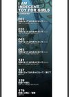 僕は彼女たちの淫らなオモチャ試し読み2ページ