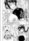 ドスケベ教室【1話立ち読み付き】試し読み32ページ