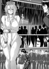 悪辣令嬢逆転調教【1話立ち読み付き】試し読み12ページ