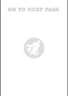 トキハナツ試し読み6ページ