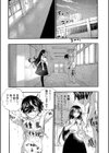 全員妊娠！孕ませハーレム学園▼【1話立ち読み付き】試し読み39ページ