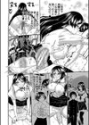 全員妊娠！孕ませハーレム学園▼【1話立ち読み付き】試し読み42ページ