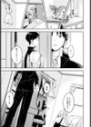 cherry cherish...試し読み7ページ