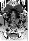 極上牝便器 いずみコミックス・ハーフ シリーズ 003試し読み9ページ