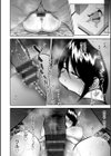 ビッチフレンド 寝取りの作法試し読み18ページ