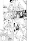 キャンピングポルノ試し読み15ページ