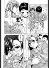 姉と弟と【1話立ち読み付き】試し読み20ページ